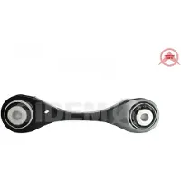 SIDEM Stange / Strebe Radaufhängung 210174 Hinten Links oben Vorne für BMW X3 (G01, F97) 238mm