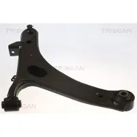 TRISCAN Lenker, Radaufhängung 8500 68518