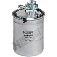 HENGST FILTER Kraftstofffilter H284WK