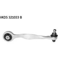 Skf Lenker, Radaufhängung [Hersteller-Nr. VKDS321033B] für Skoda, Seat, Audi, VW