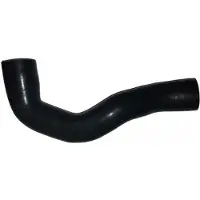 BUGIAD 88572 Turbo Ladeluftschlauch für OPEL Astra H Caravan (A04) Astra H Schrägheck (A04) Astra H GTC (A04) Astra H TwinTop (A04) ASTRA H Kasten