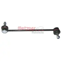 Metzger&Mendle Metzger Stange/Strebe, Stabilisator KIT + 53009918