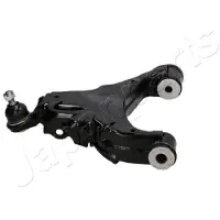 Japanparts Lenker, Radaufhängung BS-2043L