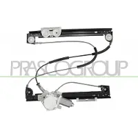 PRASCO Fensterheber mn304w021 vorne rechts für MINI