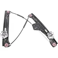 VAICO V20-7394 Elektrischer Fensterheber Vorne Rechts für BMW 1 Schrägheck (F20)