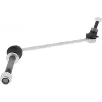 VAICO Stange/Strebe, Stabilisator Original Qualität