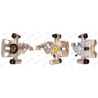 FERODO Bremssattel FCL692907, Hinten Rechts