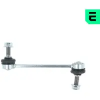OPTIMAL Stange/Strebe, Stabilisator G7-2060A