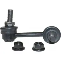 CTR Stange/Strebe, Stabilisator CL0499R