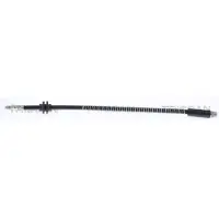 TRISCAN Bremsschlauch 8150 28124