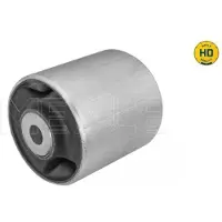 Meyle Lagerbuchse, Querlenker 314 610 0023/HD
