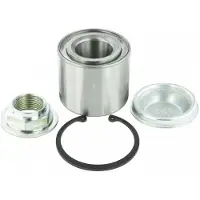 FEBEST Radlagersatz DAC30620051-KIT