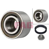 Fag Radlagersatz Schaeffler 713 6402 80