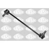 SASIC Stange/Strebe, Stabilisator 2306272