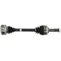 POINT GEAR Antriebswelle PNG74996