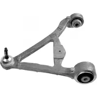 LEMFÖRDER Lenker, Radaufhängung 30633 01