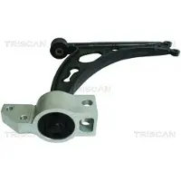 TRISCAN Lenker, Radaufhängung 8500 295005