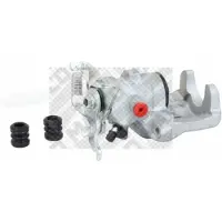 MAPCO Bremssattel 4755