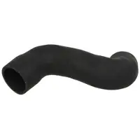 THERMOTEC Schlauch, Luftkühler DCW033TT