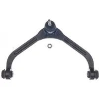 DENCKERMANN D120609 Querlenker Vorne Oben für JEEP CHEROKEE (KJ)