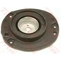 TRW Federbeinstützlager JSB167
