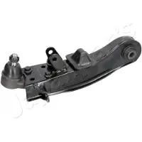 Japanparts BS-H41R Querlenker Vorne Unten Rechts für HYUNDAI H-1 / Starex MPV (A1)
