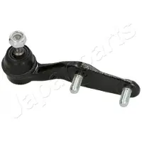 Japanparts Japan Parts BJ-429R Radaufhängungen