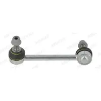 Moog Stange/Strebe, Stabilisator TE-LS-17523