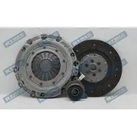 RYMEC Kupplungssatz Kupplung für VOLVO XC90 I (275) JT1525051