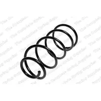 TRISCAN Fahrwerksfeder 4027602