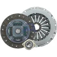 AISIN Kupplungssatz KY-062A