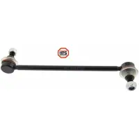 MAPCO Koppelstange Stabilisator für HYUNDAI ix35 (LM, EL, ELH) Vorne Links Vorne Rechts 51307HPS