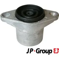 JP GROUP Federbeinstützlager JP 1152301900