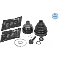 Meyle Gelenksatz, Antriebswelle KIT 100 498 0054