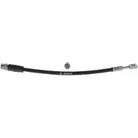 Bosch Bremsschlauch 1 987 481 B98