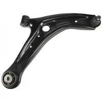 METZGER Autoteile Lenker, Radaufhängung [Hersteller-Nr. 58073902] für Ford, Mazda