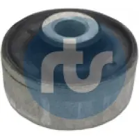 RTS Lagerung, Lenker 017-00680
