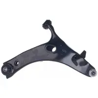 DENCKERMANN D120672 Querlenker Unten Vorne Rechts für SUBARU FORESTER (SH)