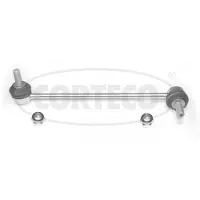 CORTECO Stange/Strebe, Stabilisator 49400400