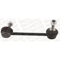 Monroe Koppelstange Stabilisator für HONDA ACCORD VIII (CU) L40619