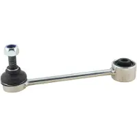 VAICO Koppelstange Stabilisator für VW Crafter Kastenwagen (SY, SX) Hinten V10-5248