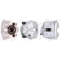 FERODO Bremssattel FCL694006