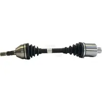 METELLI 17-1185 Antriebswelle für OPEL ZAFIRA B (A05) Astra H Caravan (A04) Astra H Schrägheck (A04) Astra H GTC (A04) Astra H TwinTop (A04)