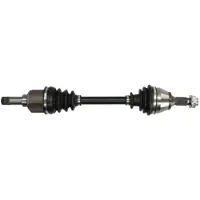 PASCAL G2P014PC Antriebswelle Vorne Links passend für PEUGEOT 309 II (3C, 3A) 309 I (10C, 10A)