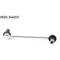 Skf Stange/Strebe, Stabilisator VKDS 344019