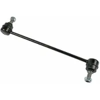 METZGER Stange/Strebe, Stabilisator [Hersteller-Nr. 53059408] für Jeep, Dodge, Chrysler