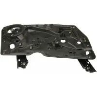 MAXGEAR Fensterheber 50-0817