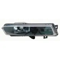 TYC Nebelscheinwerfer 19-0752-01-9 Links