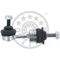 OPTIMAL Stange/Strebe, Stabilisator G7-813