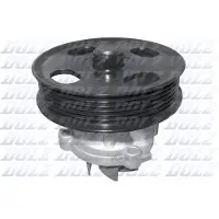 DOLZ Wasserpumpe N208